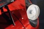 Aston Martin V12 Zagato 2012 года (WW)